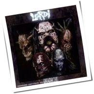 Lordi