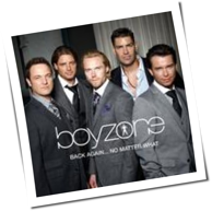 Boyzone