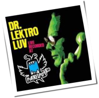 Dr. Lektroluv