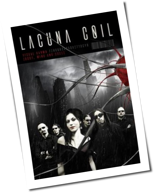 Lacuna Coil