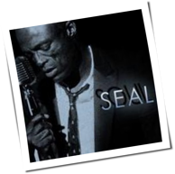 Seal