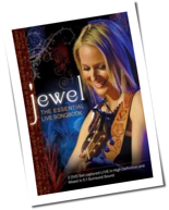 Jewel