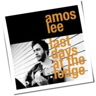 Amos Lee