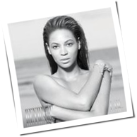 Beyoncé Knowles