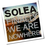 Solea