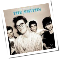 The Smiths