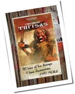 Turisas