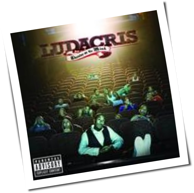 Ludacris