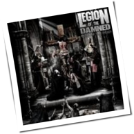 Legion Of The Damned