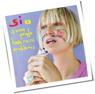 Sia