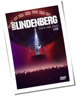 Udo Lindenberg