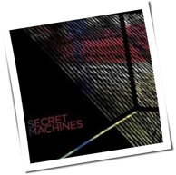 Secret Machines