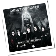 Deathstars