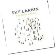 Sky Larkin