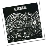 Glasvegas