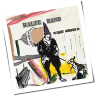 Ralfe Band