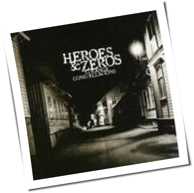 Heroes & Zeros