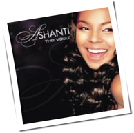 Ashanti