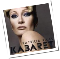 Patricia Kaas