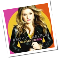 Kelly Clarkson