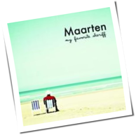 Maarten