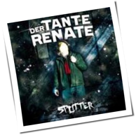 Der Tante Renate