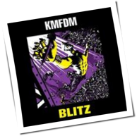 KMFDM