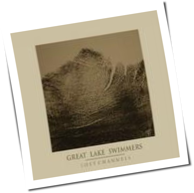 Great Lake Swimmers