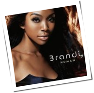 Brandy