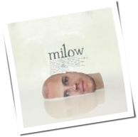 Milow