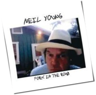 Neil Young