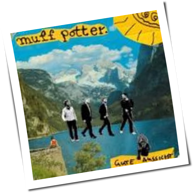 Muff Potter