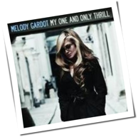 Melody Gardot