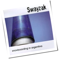 Swayzak