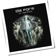 Die Form