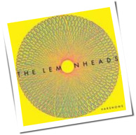 The Lemonheads