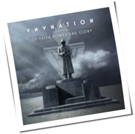 VNV Nation