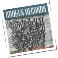 Broken Records