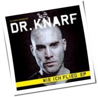 Dr. Knarf
