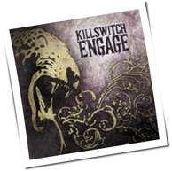 Killswitch Engage