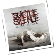 Suicide Silence