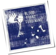 Franz Ferdinand