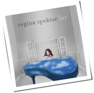 Regina Spektor