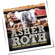 Asher Roth