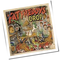 Fat Freddy's Drop