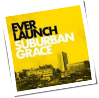 Everlaunch