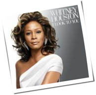 Whitney Houston