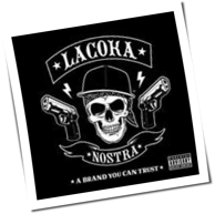 La Coka Nostra