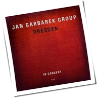 Jan Garbarek