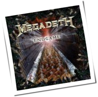 Megadeth